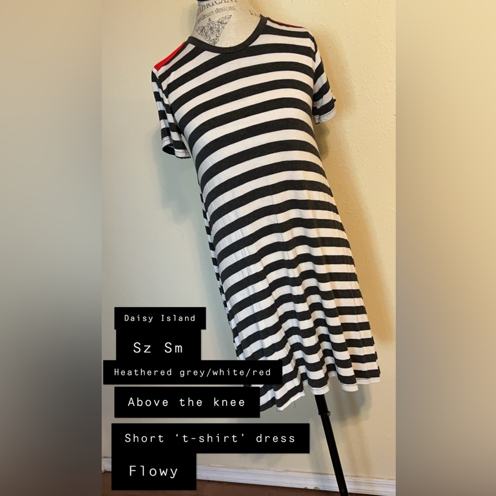 Women’s dress